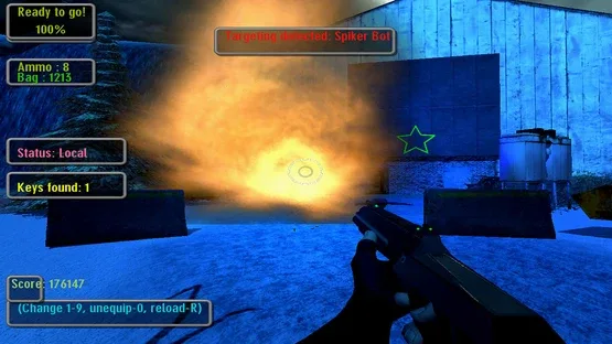 Thumbnail 10