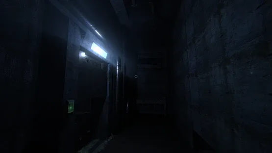 Thumbnail 23