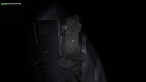 Thumbnail 11