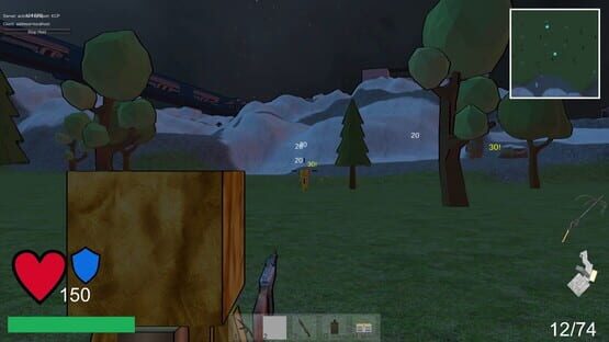 Thumbnail 6