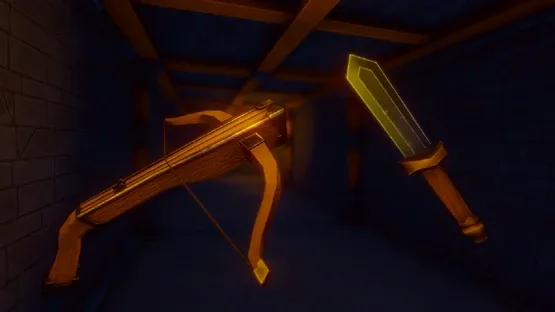 Goblin Rush screenshot 5