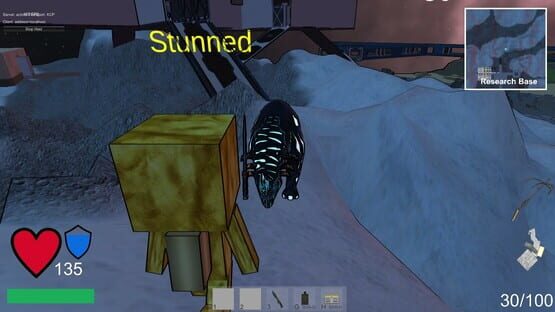 Thumbnail 4