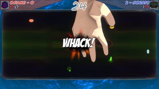 Thumbnail 15