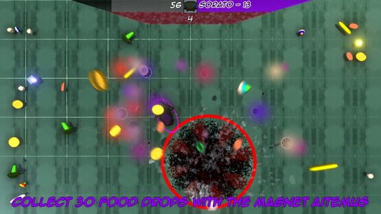 Thumbnail 14