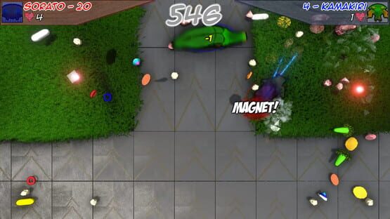 Thumbnail 1