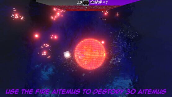 Thumbnail 10