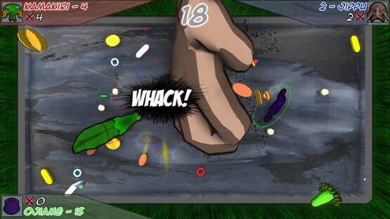 Thumbnail 5