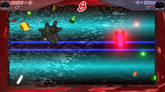 Thumbnail 11