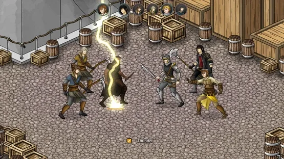 Screenshot 16