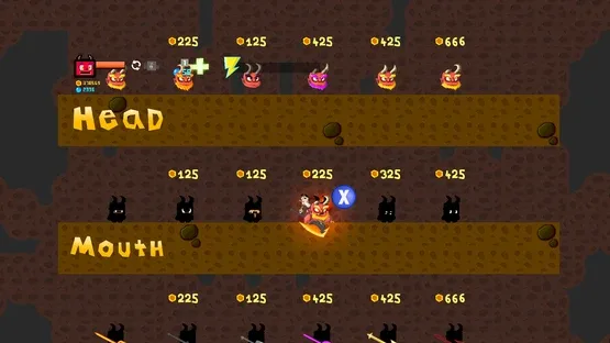 Thumbnail 9