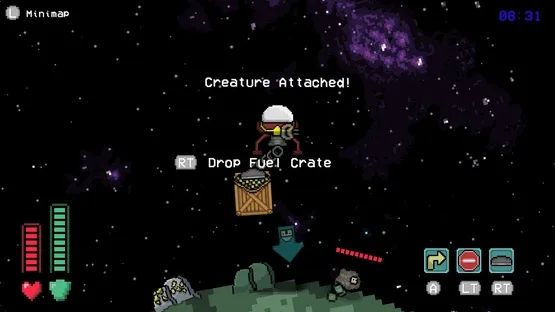 Thumbnail 7
