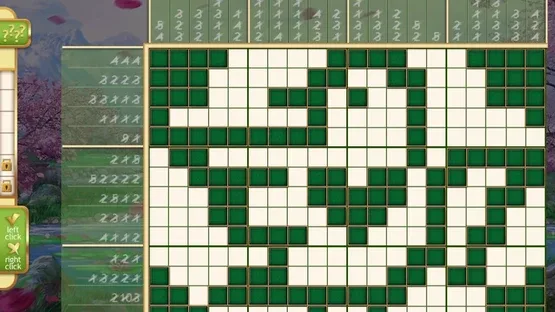 Easter Riddles screenshot 2