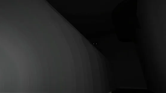 The Dark Stares Back screenshot 1