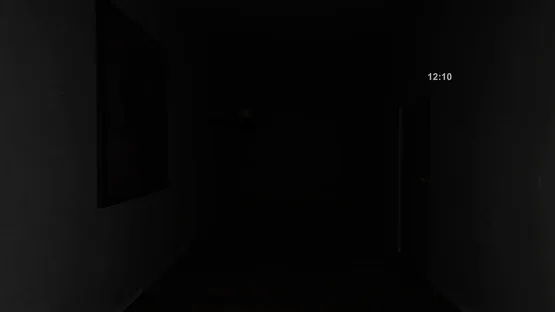 The Dark Stares Back screenshot 2