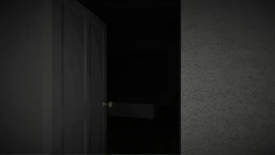 The Dark Stares Back screenshot 3