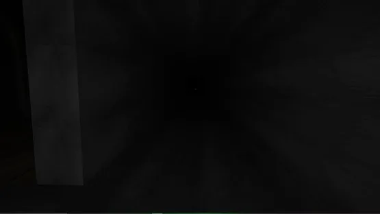 The Dark Stares Back screenshot 4