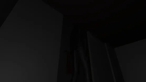 The Dark Stares Back screenshot 5