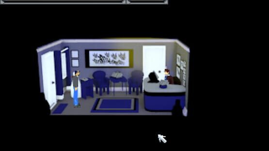 This Game Might Improve Your Memory screenshot 1