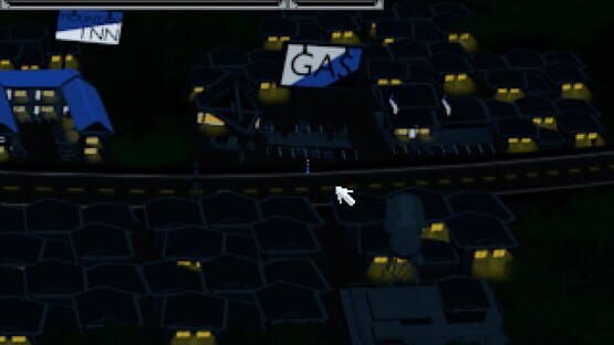 This Game Might Improve Your Memory screenshot 4