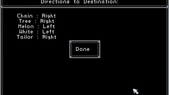 This Game Might Improve Your Memory screenshot 6