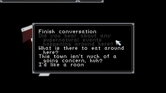 This Game Might Improve Your Memory screenshot 5