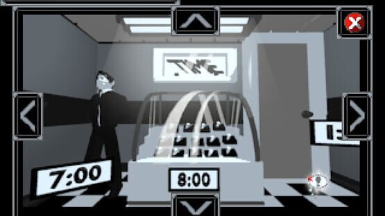This Game Might Improve Your Memory screenshot 2