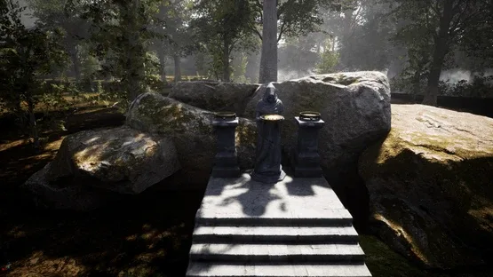 Farathan screenshot 1