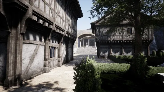 Farathan screenshot 8