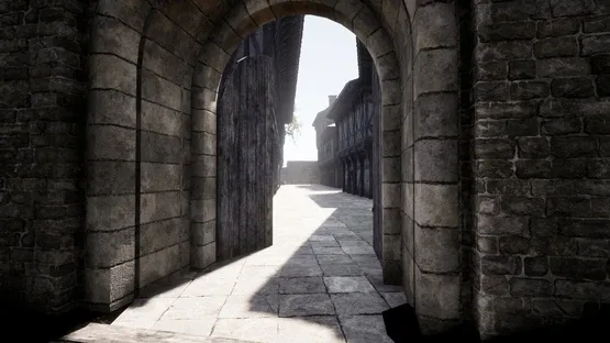 Farathan screenshot 9