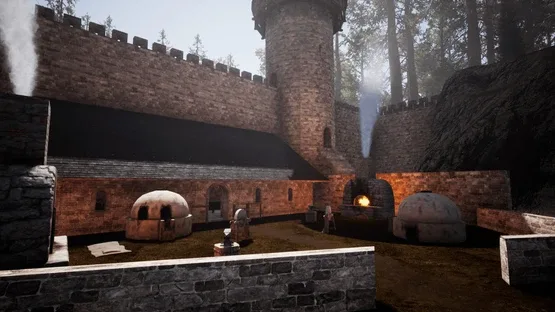 Farathan screenshot 10