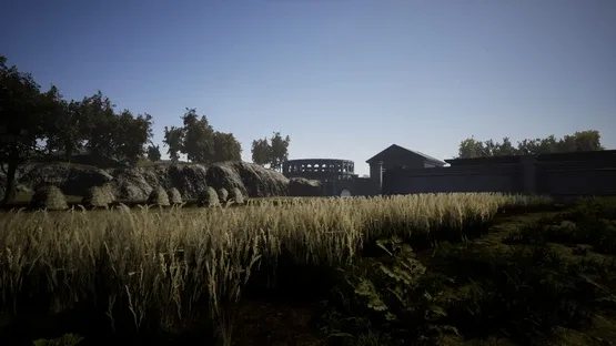Farathan screenshot 11