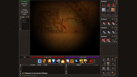 screenshot 9