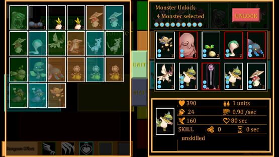 This is My Dungeon screenshot 5
