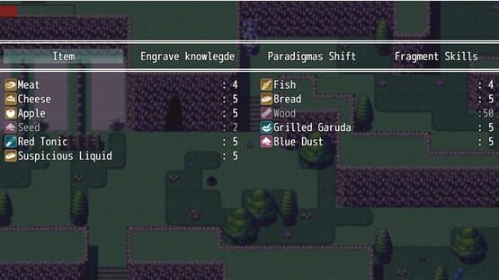 Isekai: Reincarnation in a New World cover