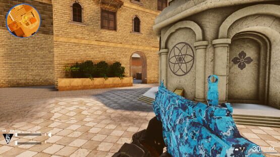 Thumbnail 11