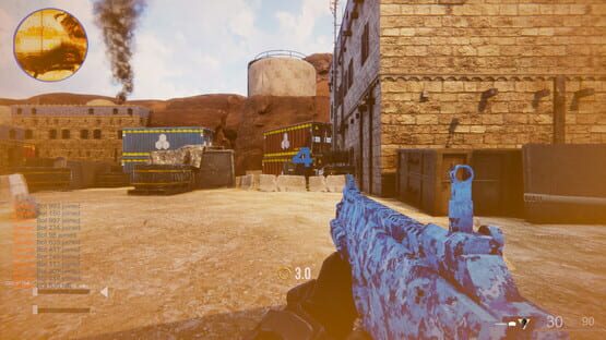 Thumbnail 10