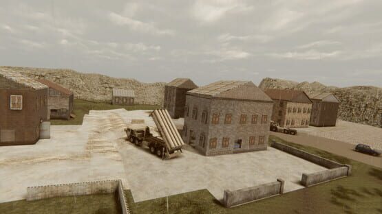 Thumbnail 14