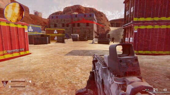 Thumbnail 9