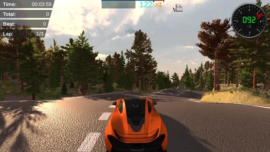 Thumbnail 19