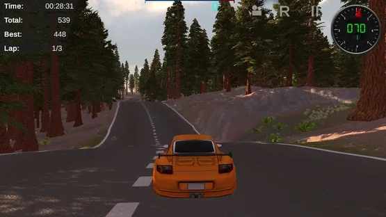 Thumbnail 9