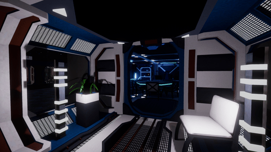 Mind Mirror Screenshot
