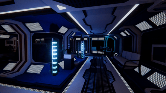 Mind Mirror Screenshot