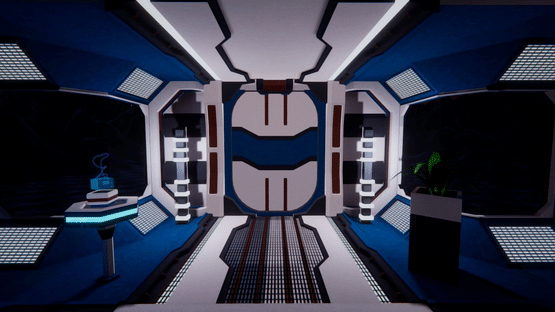 Mind Mirror Screenshot