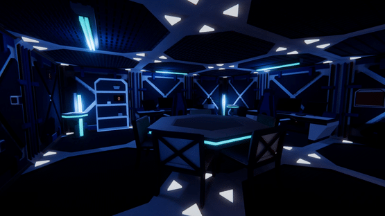Mind Mirror Screenshot