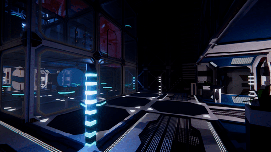 Mind Mirror Screenshot