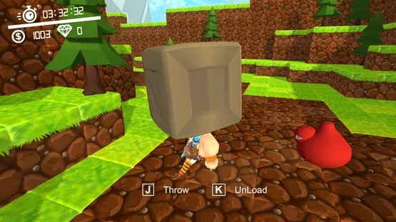 Thumbnail 6