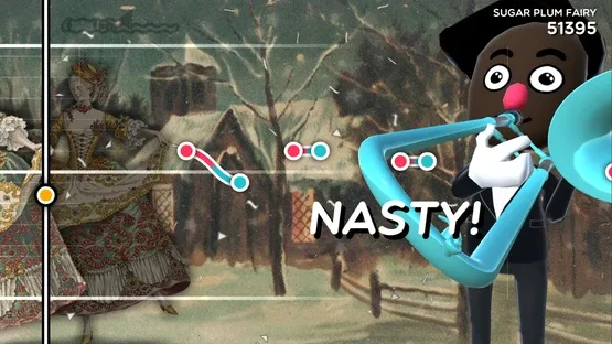 Thumbnail 9