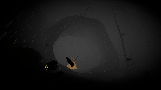 Side Effect Screenshot