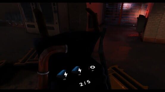 Thumbnail 33
