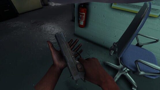 Thumbnail 36